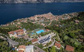 Hotel Panorama Malcesine